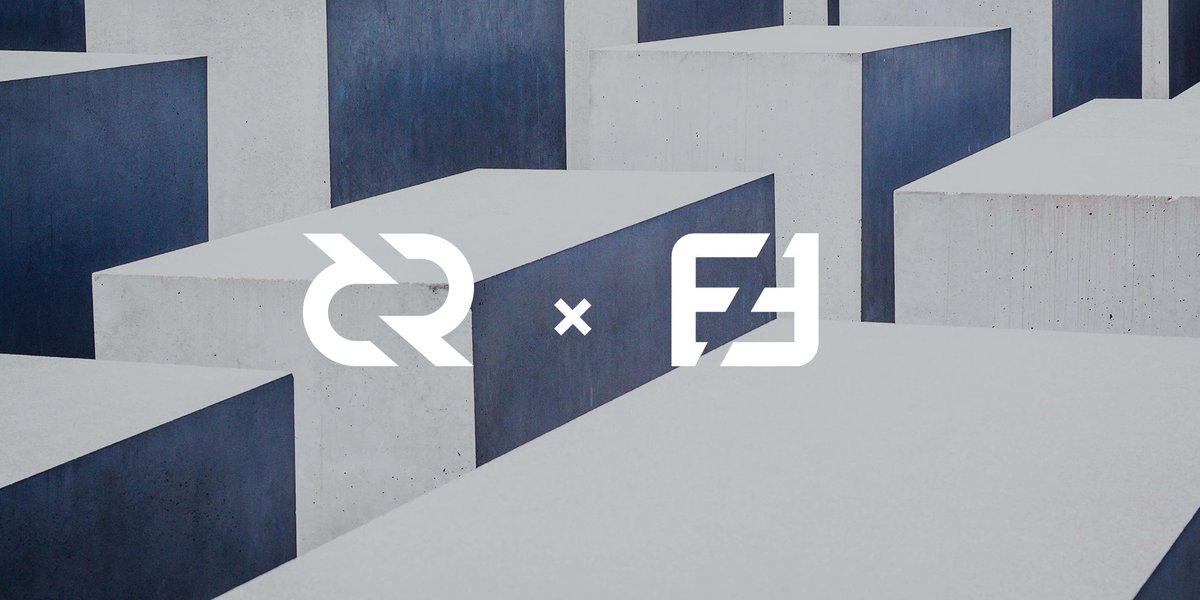 Decred (DCR) tweet media