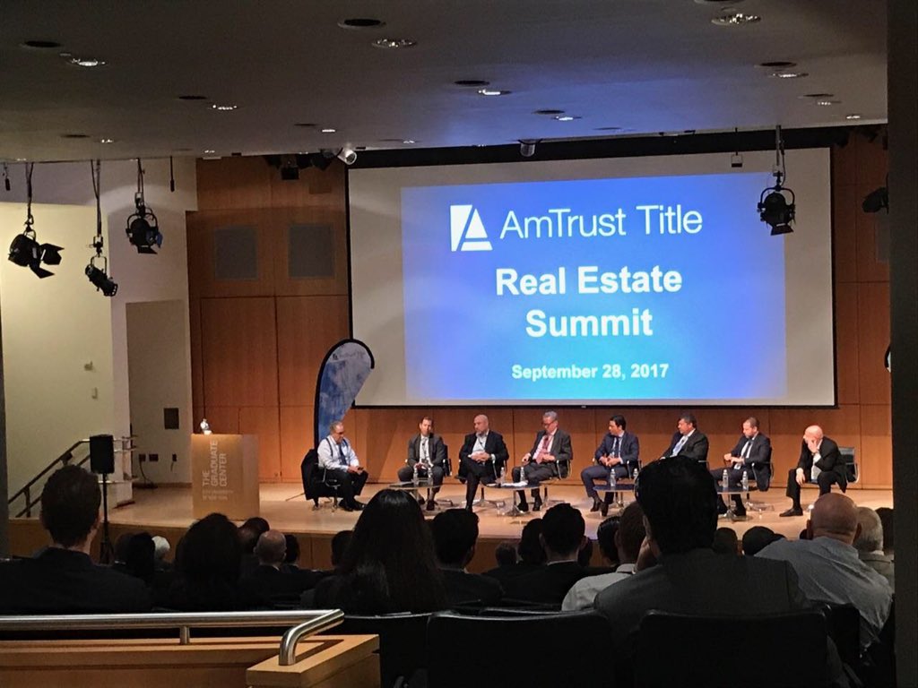 First Nationwide tweet media