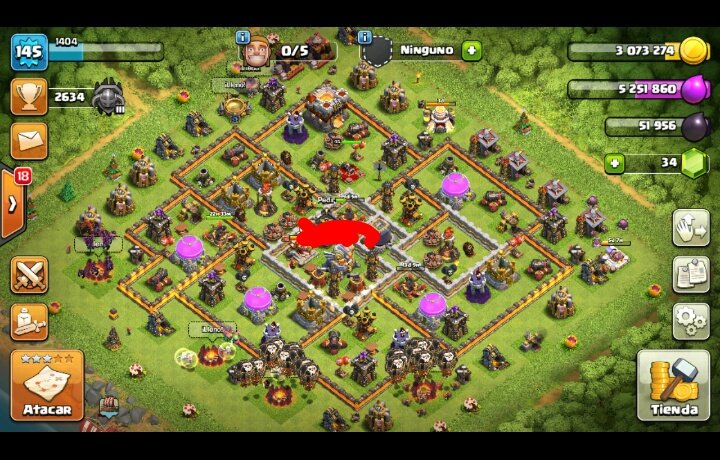 1404dj's tweet photo. Se vende th11
No tiene cambio de nombre
Interezado al line:jojansen97
@InvictousWCR @WWarlocksCoC  @vergeros_com_mx @Rogersslike @KojisanYT https://t.co/lpA499bF9E