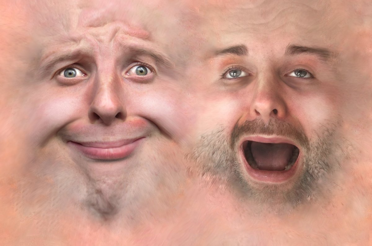 Bido Lito! Magazine tweet media