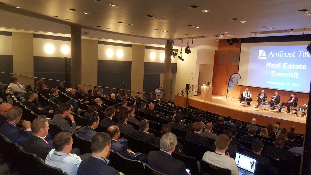 First Nationwide tweet media