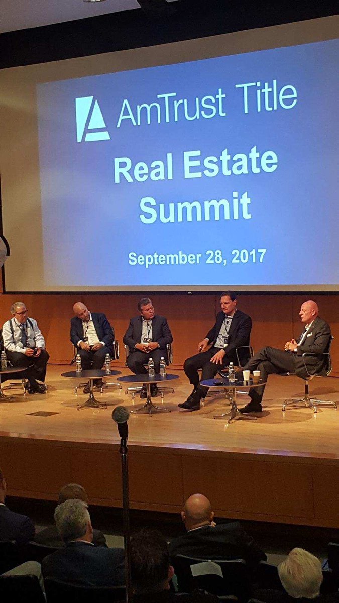 First Nationwide tweet media