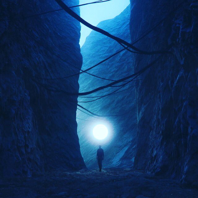 groundswellxm's tweet image. One idea with a plan and action can change your life •

#relationshiparchitecture 
#idea 
#changeyourlofe 
#influencer 
#thinking