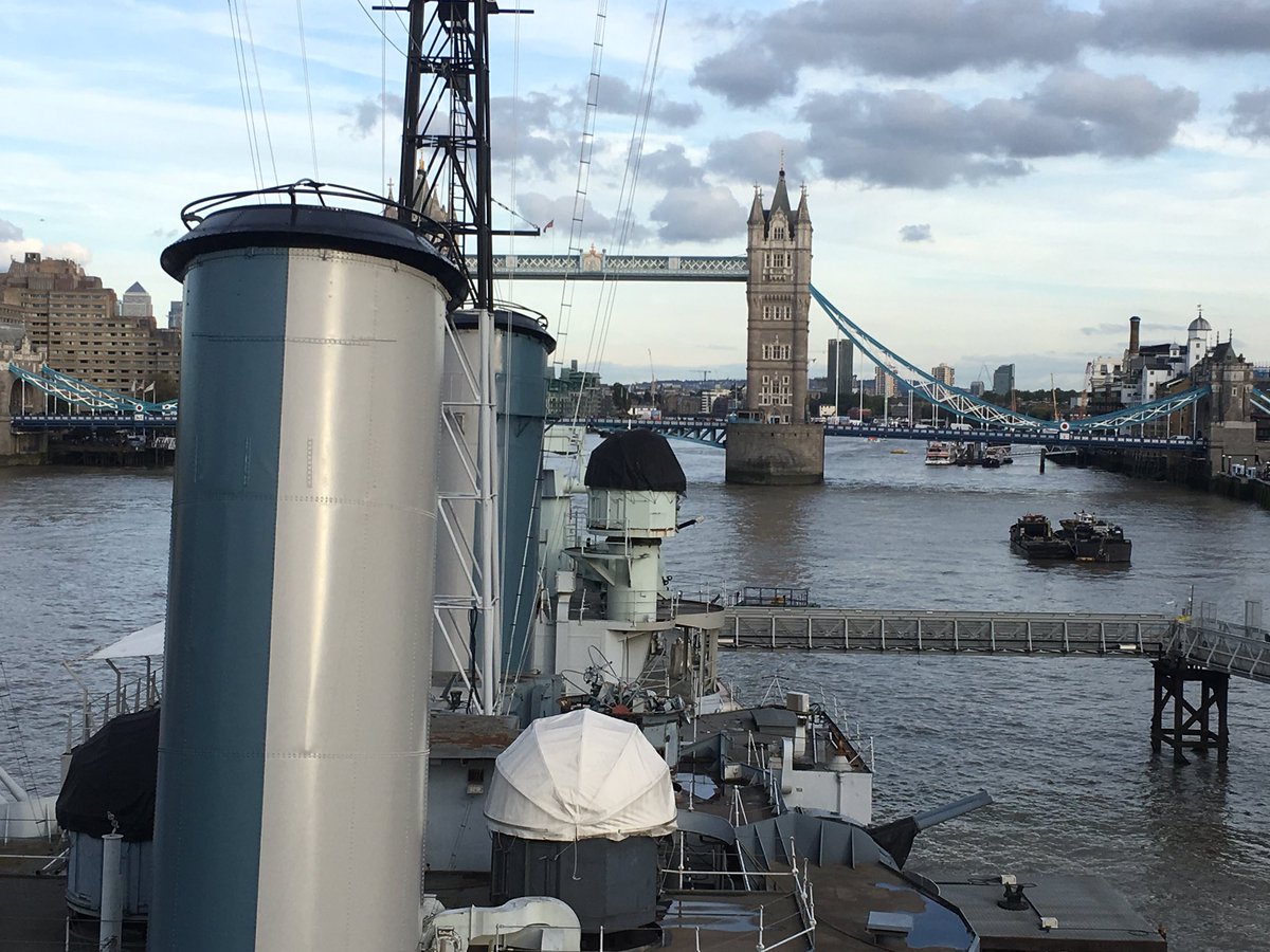 Amie @ kbbreview/ert tweet media