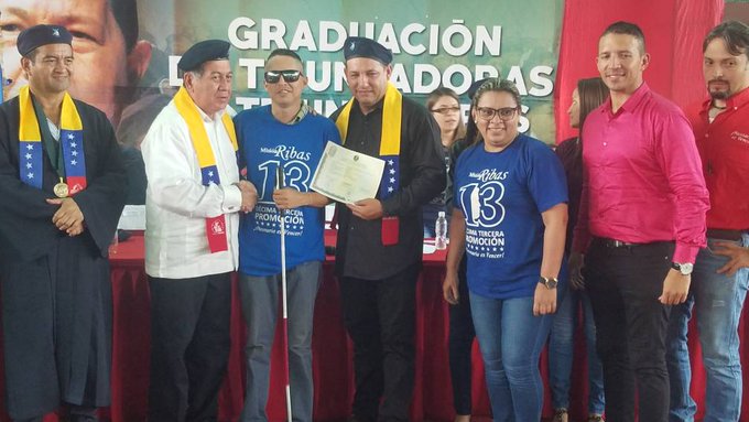 Ver imagen en Twitter