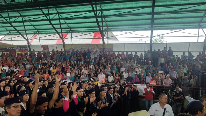 Ver imagen en Twitter