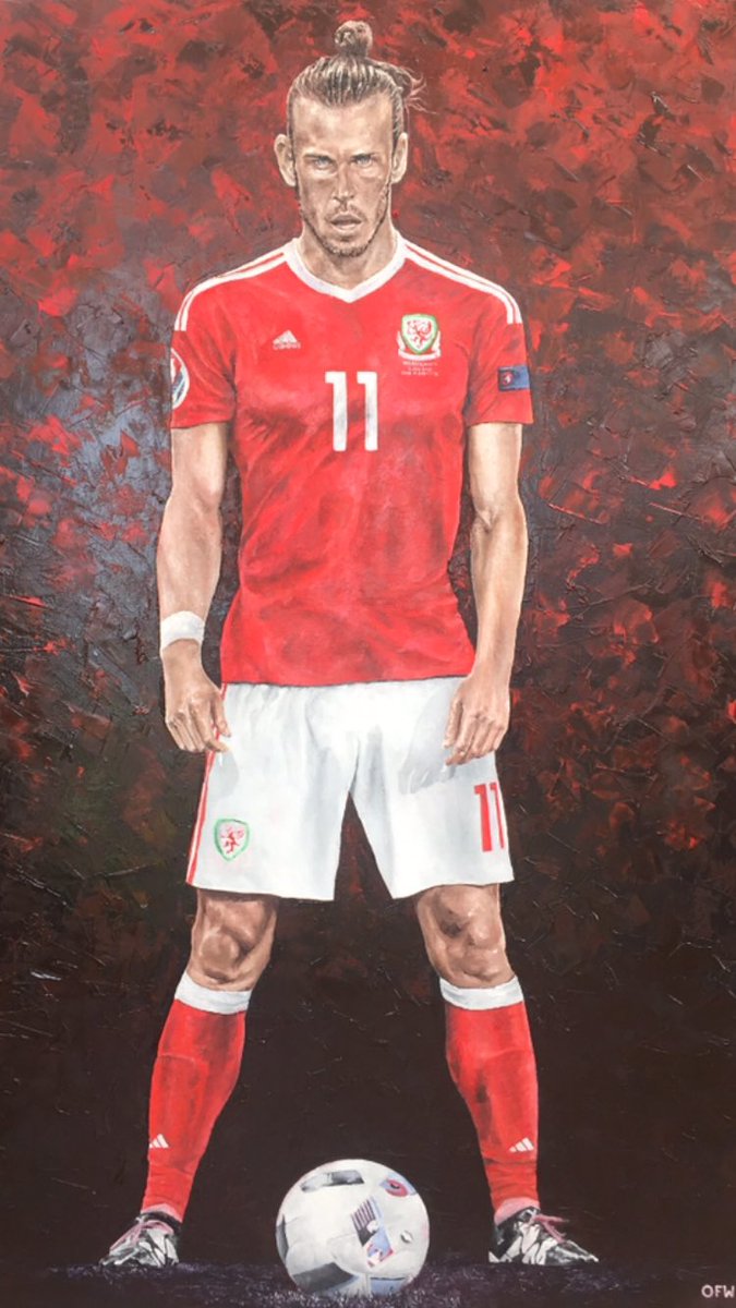 Owain Fôn Williams tweet media