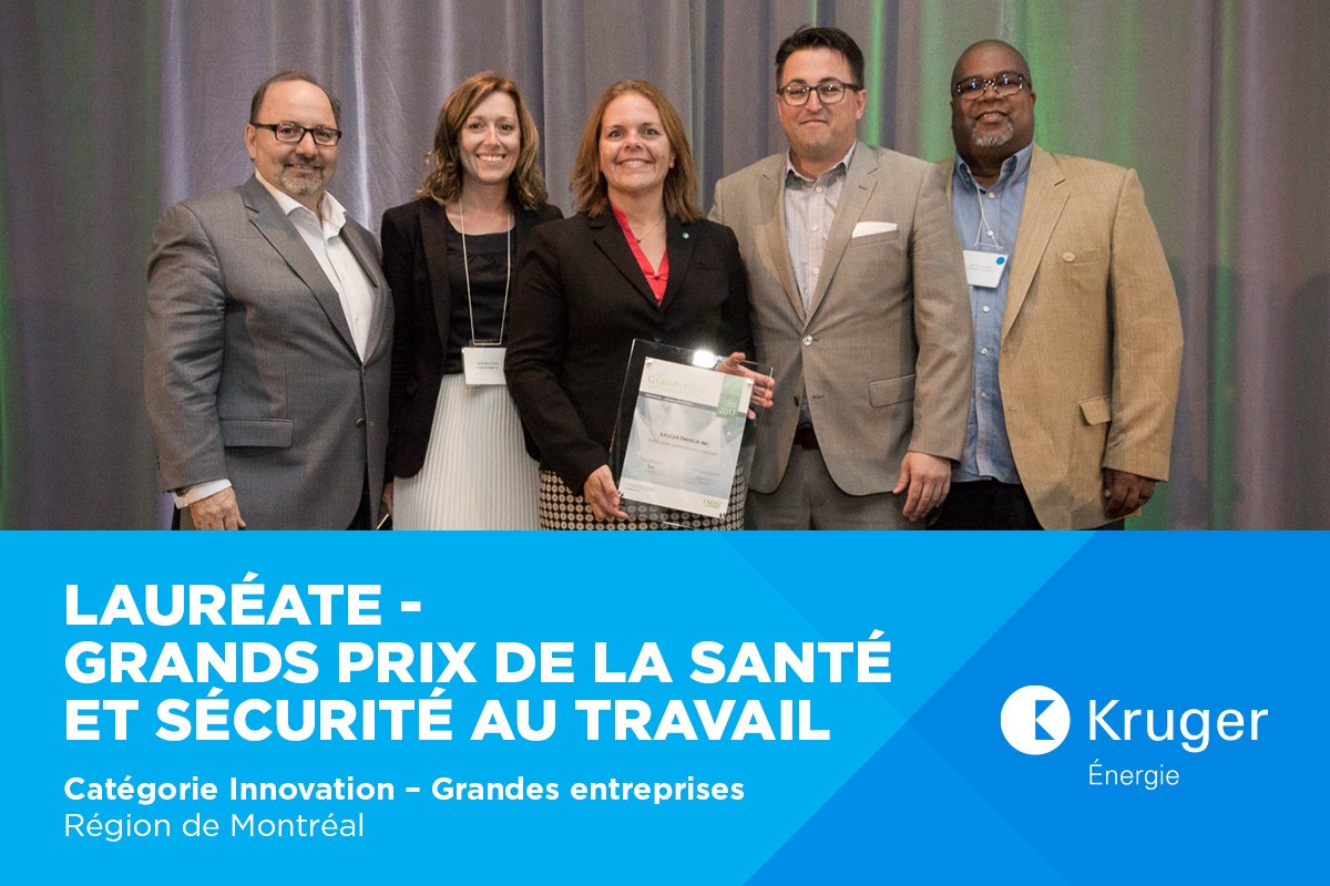 Max Cossette Cossette Max Twitter