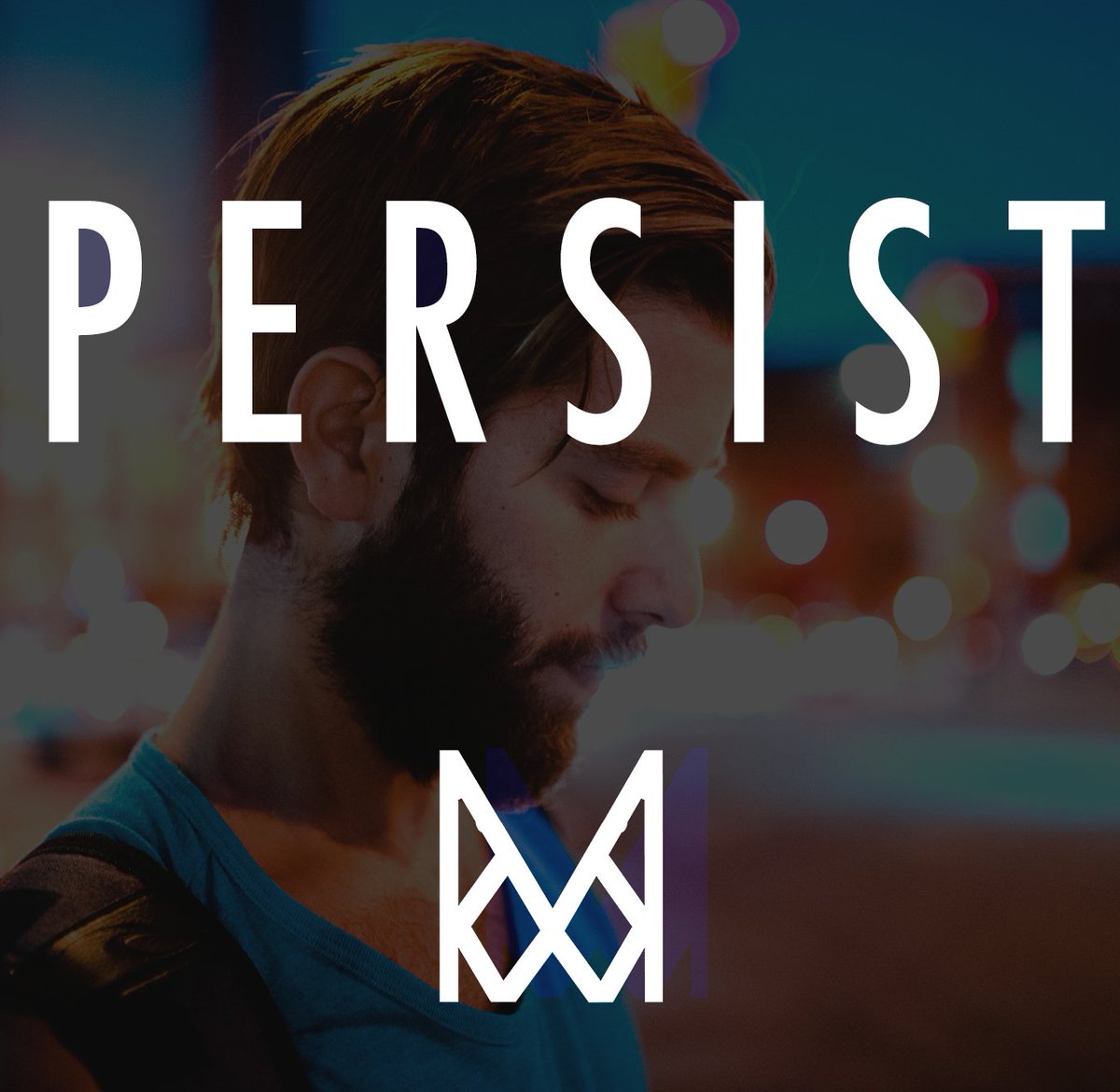 Roy Matz tweet media