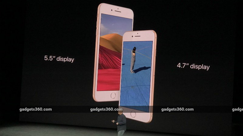 Gadgets 360 On Twitter Iphone 8 Flipkart Offer Nokia 3310 3g