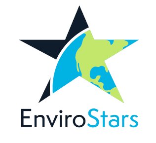 WCHD joins EnviroStars and others across WA to launch one-stop green biz program. Read more: goo.gl/NLc3jH