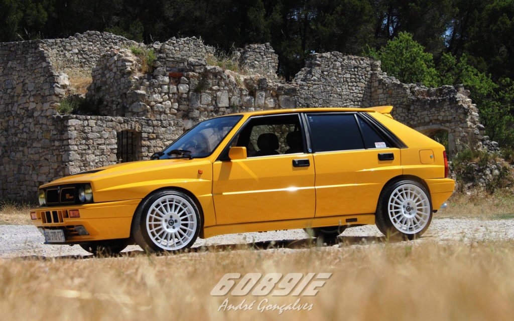 dledmv's tweet photo. #Lancia Delta #HF Integrale... ... - https://t.co/1yqNQOGhZS - #DLEDMV #Youngtimer #6089ie #Delta_HF_Integrale #Speedline #Spring_Event https://t.co/BK5MwHFsLQ