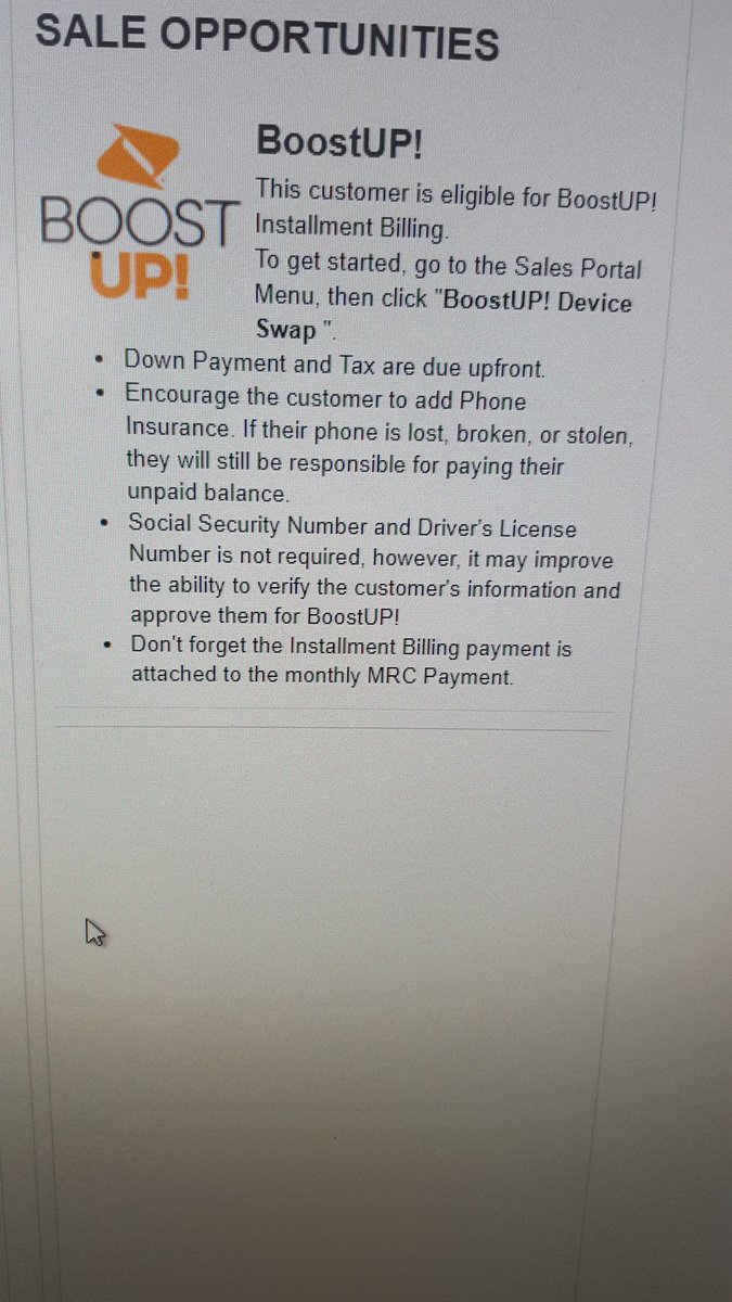 CapitalMobile00's tweet photo. Boost up to a Stylo 3 and BMA @daniellewoody8 @shawnatspg @_silviavip https://t.co/F6YOekbRUo
