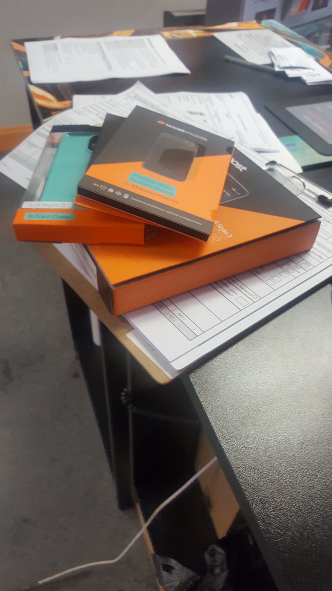 CapitalMobile00's tweet photo. Boost up to a Stylo 3 and BMA @daniellewoody8 @shawnatspg @_silviavip https://t.co/F6YOekbRUo