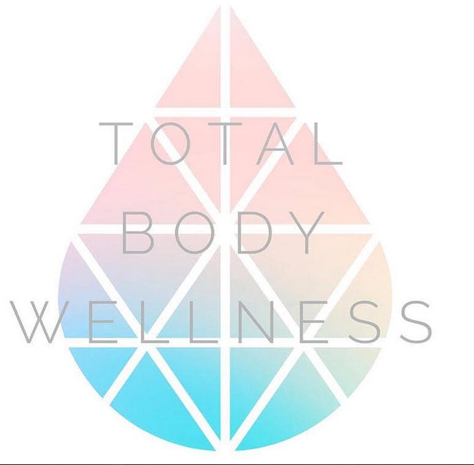 BarMethodSL's tweet photo. #BMSL get 2FREE sweats @hotboxsaunastudio Chkemail 4code Redeem bt 10/3 #totalbodywellness #doesthebodygood #supportlocal https://t.co/uwFEXezZlY