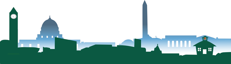 MasonCEHD's tweet photo. #CEHDAlumni: Join us for our #MasonAW event on Oct 13. Register today at https://t.co/viRhp0aPLr. Faculty, students, and friends are welcome https://t.co/U8tFGF1ZSq