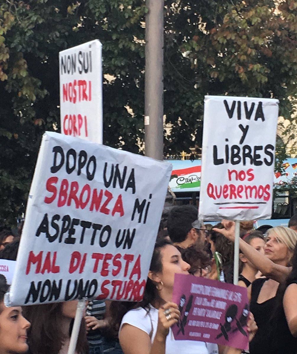 ragazze libere che danno la testa Venezuela porno gay