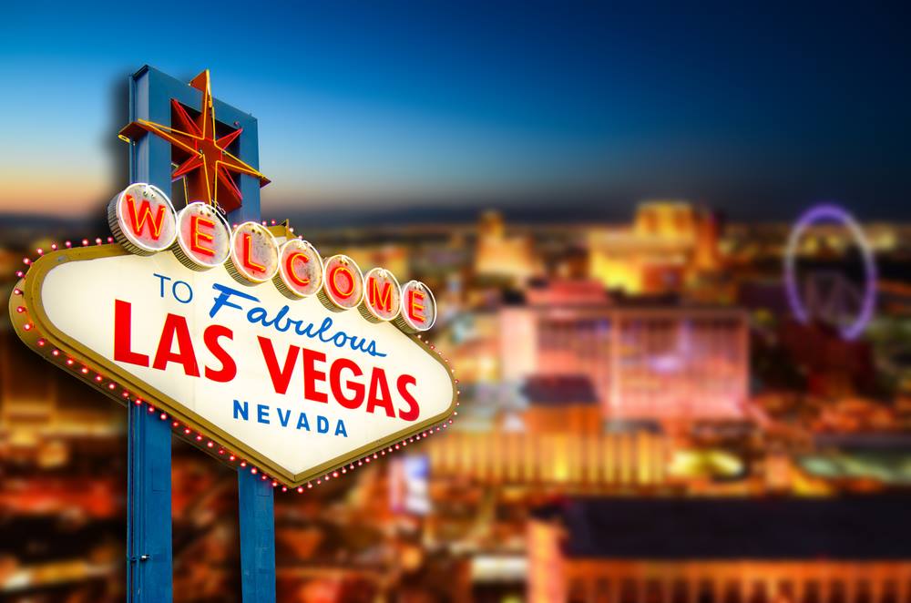 Advanced Medical Massage is coming back to Vegas! Learn new techniques and strategies to build a successful #medicalmassage practice!
@LMTSG