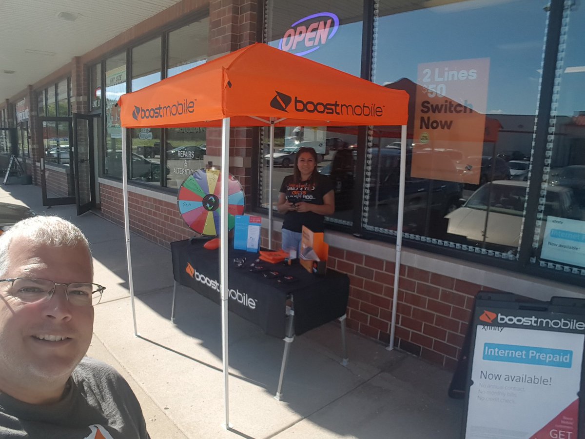 Rick MacDonald tweet media