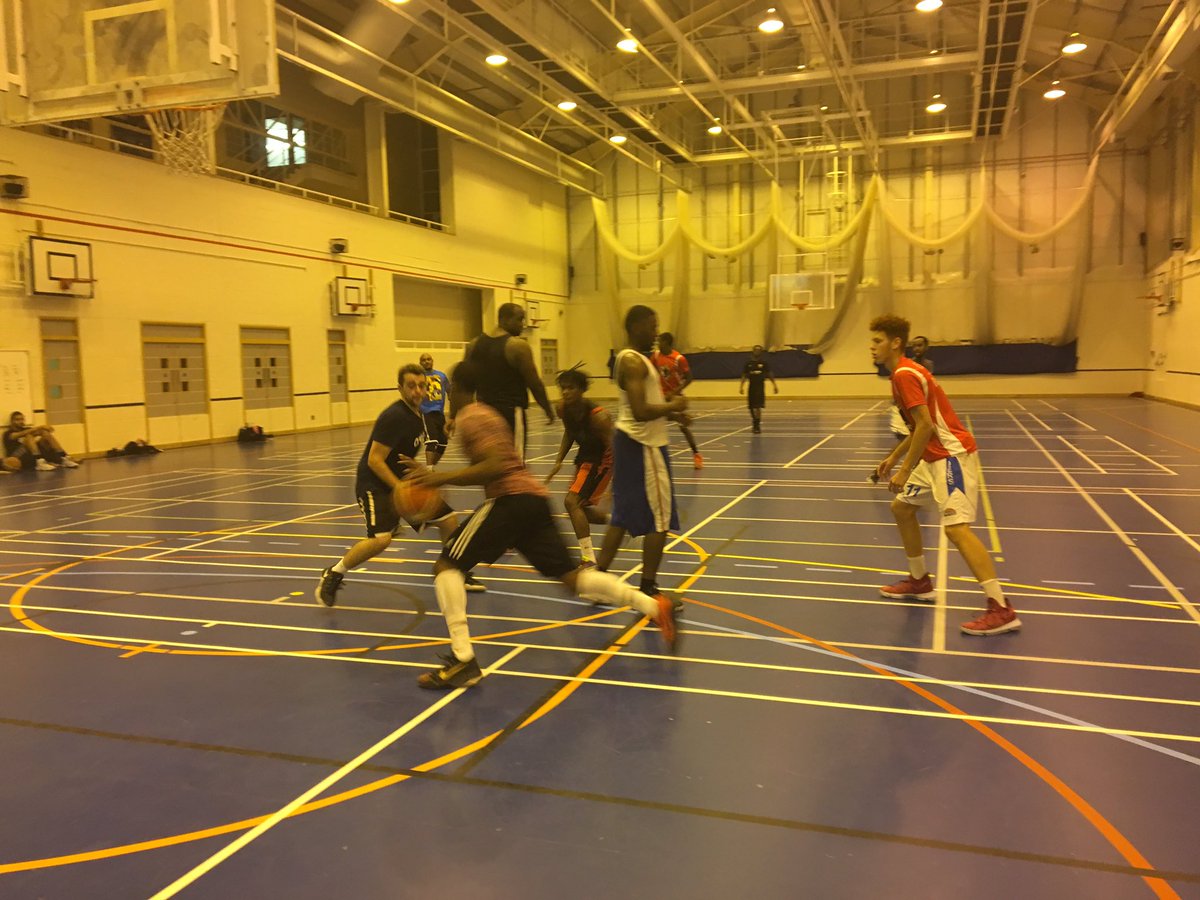 Croydon cougars tweet media