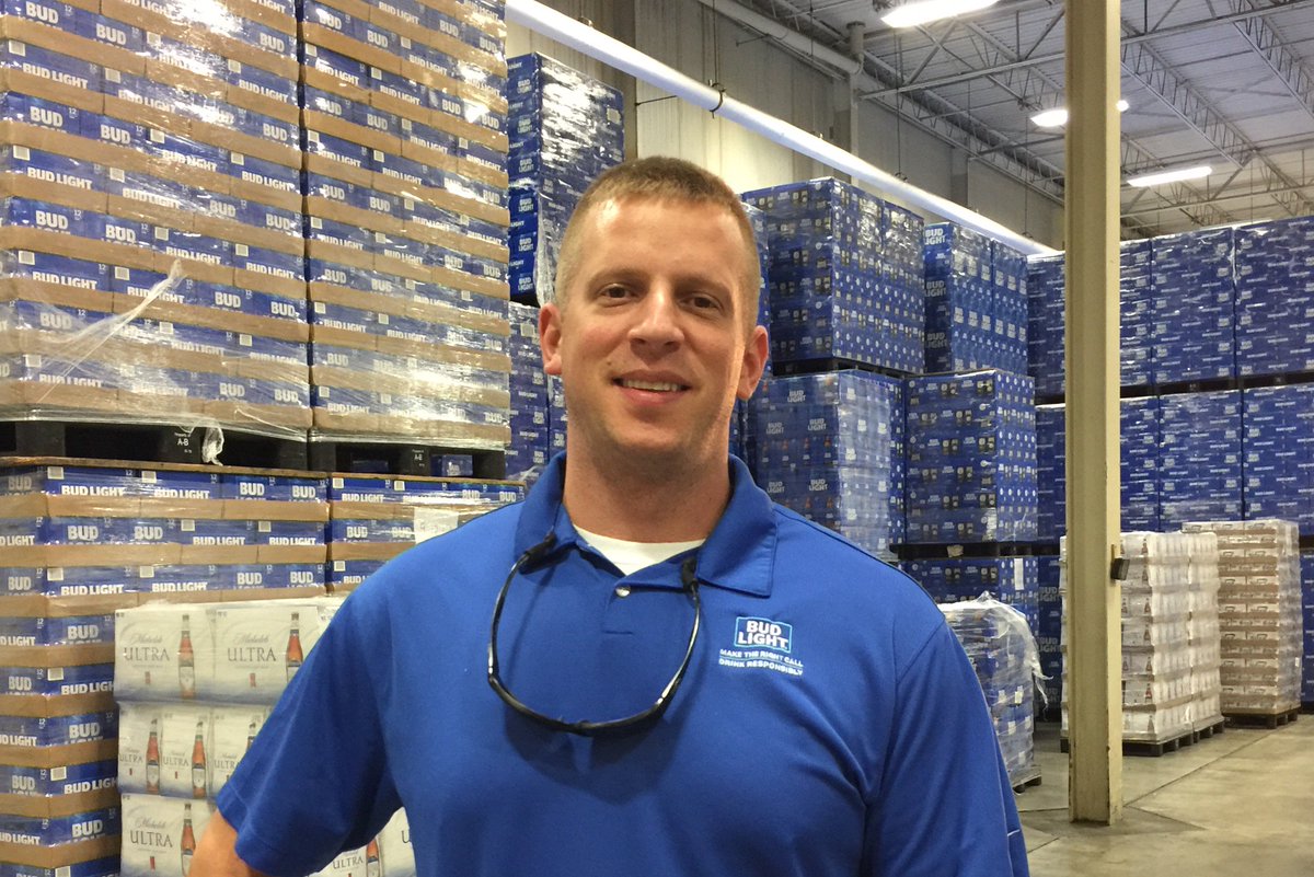 Spriggs Distributing tweet media