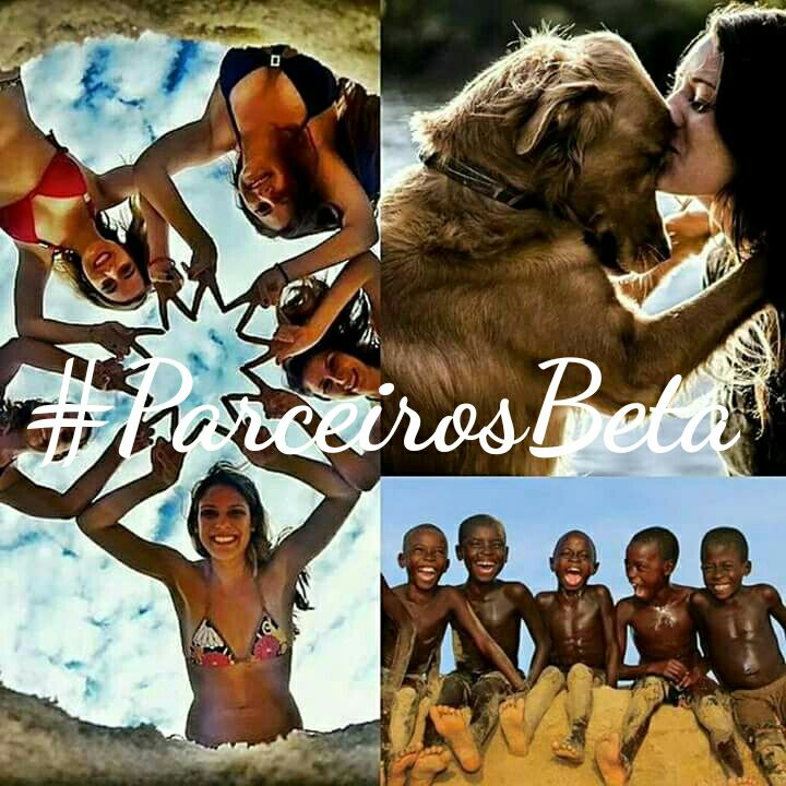 #ParceirosBeta 
<a href="/ParceirosBeta/">#PARCEIROSBETA OFICI</a>