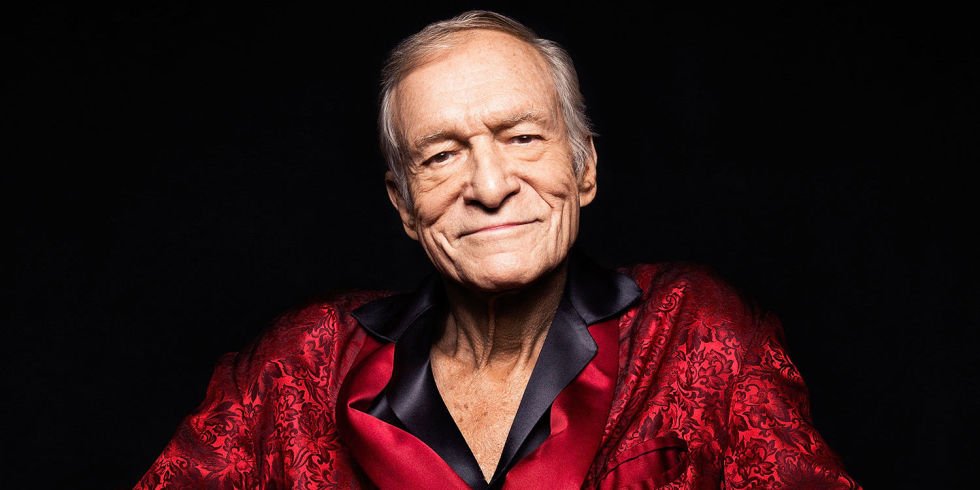 DOPE_Magazine's tweet photo. Hugh Hefner was an early financial contributor to National Organization for the Reform of Marijuana Laws. An innovator and advocate. #RIP https://t.co/hzTRXqnFtQ