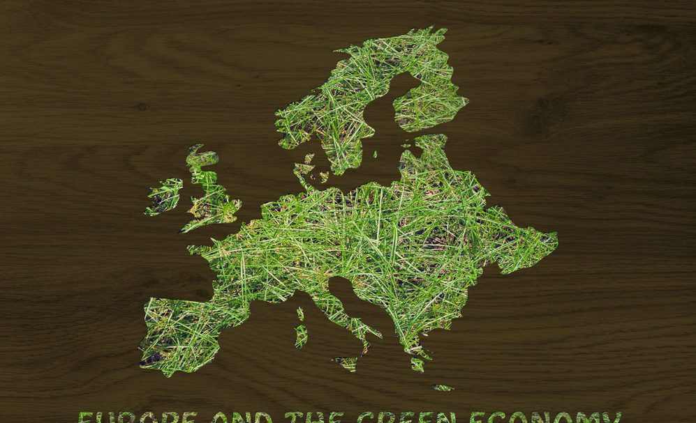 iamlbt's tweet photo. The State of AgriFood Tech Startups in Europe https://t.co/fqYSYeP8as https://t.co/ktBLaeY4E8