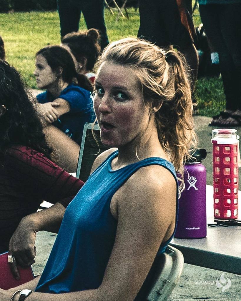 sponational's tweet photo. When someone says “and also with you” at mass. 😂🙊 #spo #sponation #catholicproblems #catholicmemes https://t.co/zqjC1ttVju https://t.co/eQo618hfXR