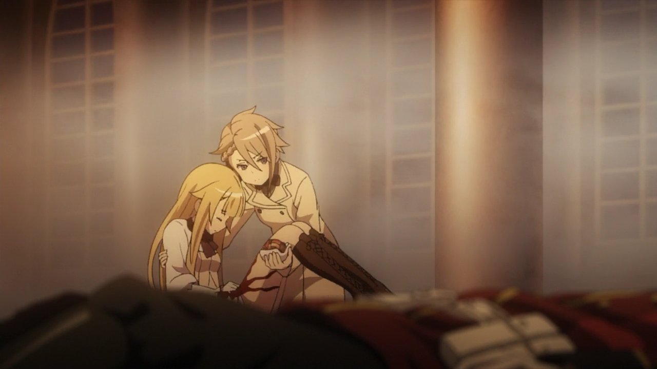 伊藤つくし プリンセス プリンシパル 12話 プリンセスを抱えて撤収するアンジェがカッコいい 2枚目のカットは 何気にパンチラしている様に思う ただし 2話でプリンセスのモロ下着姿のシーンもあったので そちらの方が露出は多い やはりパンチラは 伊藤つくし プリンセス プリンシパル 12話 プリンセスを抱えて撤収するアンジェがカッコいい 2枚目のカットは 何気にパンチラしている様に思う ただし 2話でプリンセスのモロ下着姿のシーンもあったので そちらの方が露出は多い やはりパンチラは