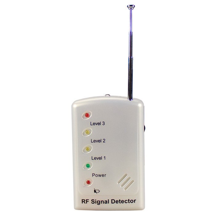 spygarage's tweet photo. RF bug detector https://t.co/oZCmSWnwNK #bugdetector #countersurveillance #spy #spygear https://t.co/BkAGIdj4F2