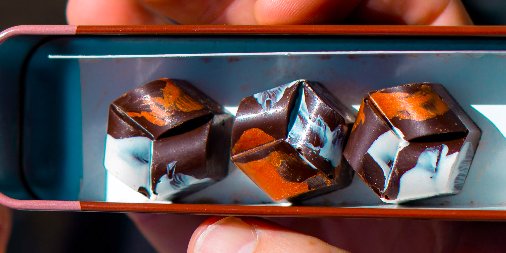 AltaiBrands's tweet photo. Alternative #smokefree cannabis #consumption methods are on the rise! 🙌🏻 Our favorite is #edibles - what's yours? https://t.co/8BltpfaPWS https://t.co/PW0QZGa10X
