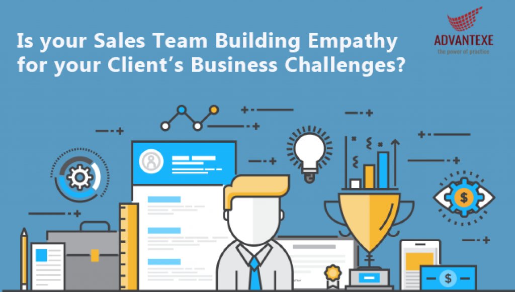 ProLeadsio's tweet photo. Building empathy in #sales is an emerging science &amp; can have a profound impact on clients. Learn how https://t.co/44qpfs58tq @advantexels https://t.co/W2VvKRKSU7