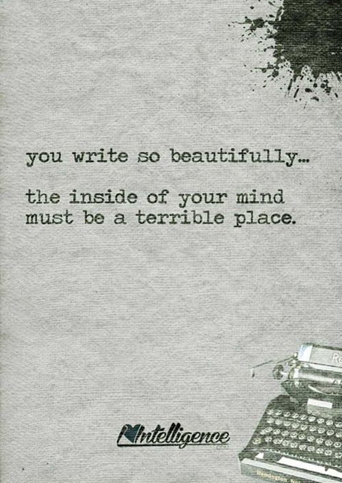 byMorganWright's tweet image. You write so beautifully...

#writerslife #amwriting