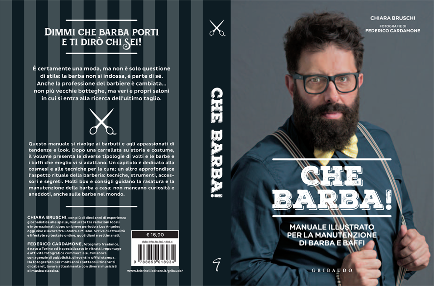 LiberLab_'s tweet photo. Figaro che barba! https://t.co/EfGcVhG4yN https://t.co/87Wm2ZY3ME