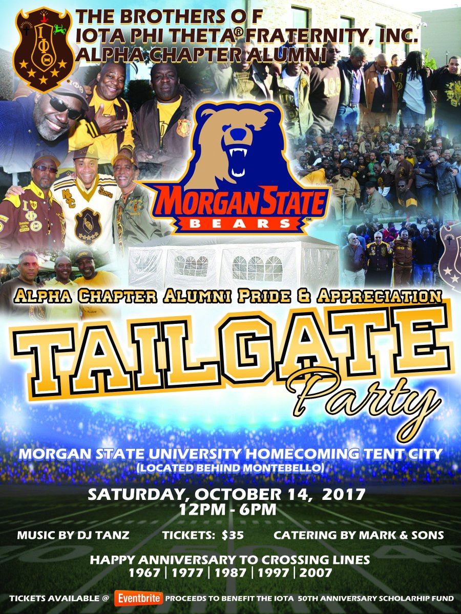 Come join us oct 14th