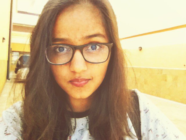 ShytSleep's tweet photo. My eyes crave to meet yours all the time. #feels #thoughtfortheday https://t.co/guhbs4igKn