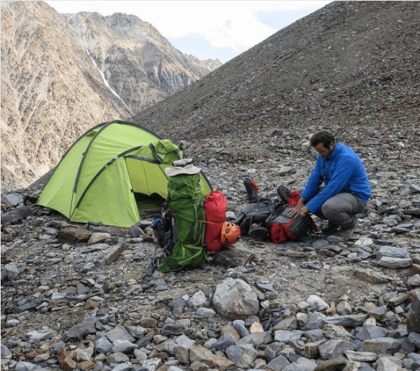 MountainQuests's tweet photo. How to #prepare for a #trekking trip in the #Himalaya | https://t.co/LVPYvoJdOr https://t.co/fB6SWSUZwi