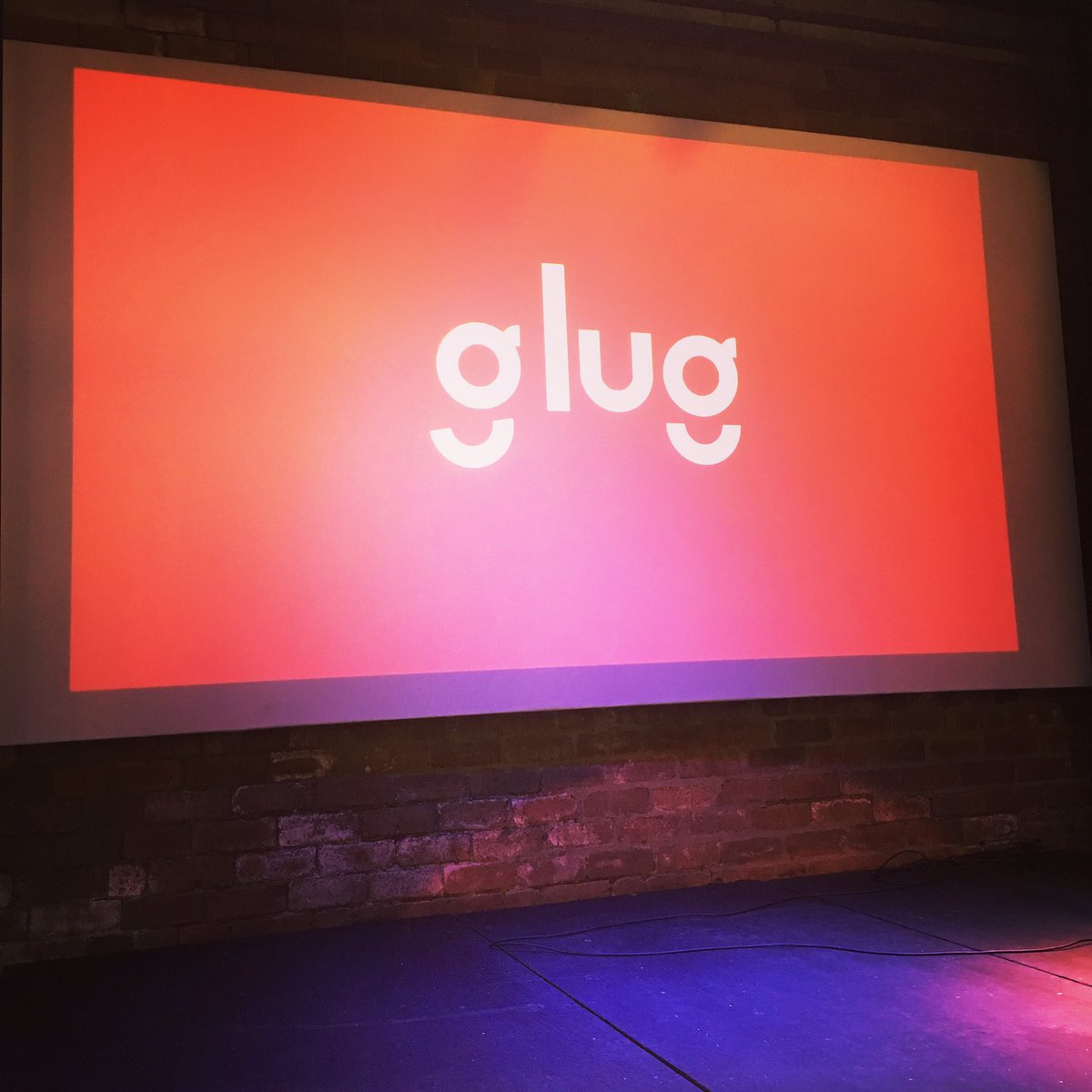 PureDC_'s tweet image. Looking forward to hearing some great chats @glugleeds @Dukestudioleeds tonight!