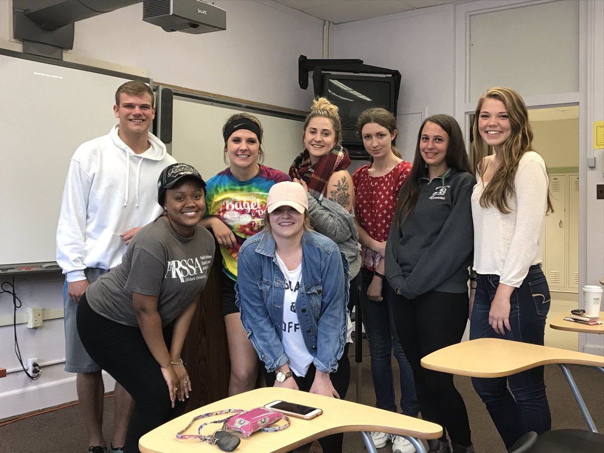 EUPRSSA tweet picture