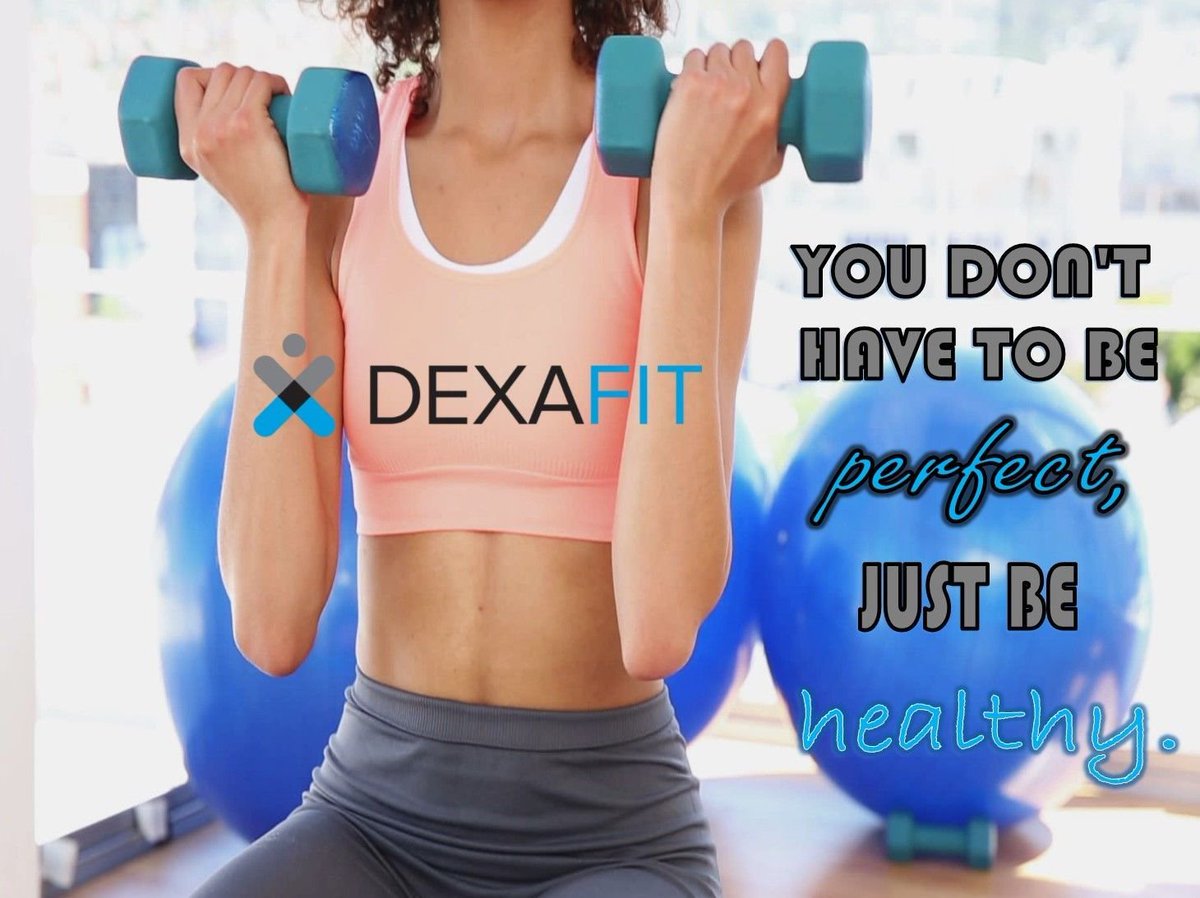 llrx_Boca's tweet photo. https://t.co/Wvb4rFAn04 #dexascan #bodyfatanalysis #rmr #vo2max #dnatesting #southflorida #nutrition #dietplans #macroplans #fatloss https://t.co/iIvV3FdW7e