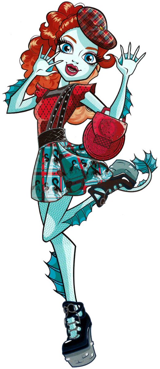 The_Dolly_Boy's tweet photo. #MonsterHigh #MH #LornaMcnessie #AmanitaNightshade #CastaFierce #GarrottDuRoque #Mattel #GloomAndBloom #Scaris #MonsterExchange https://t.co/RjTBdFq1sH