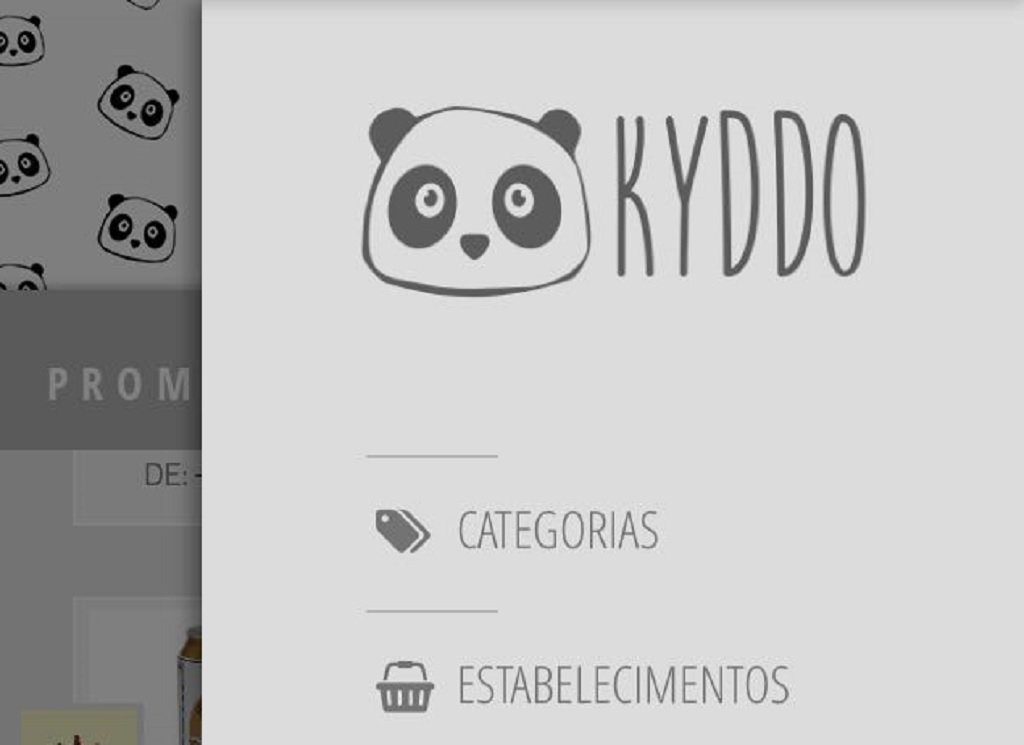 Giane Guerra tweet media