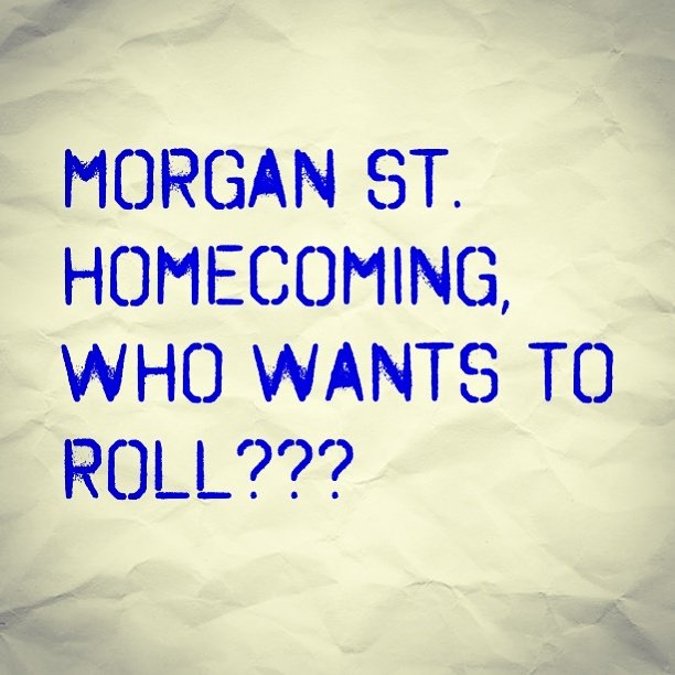 BatmanSquared's tweet image. 