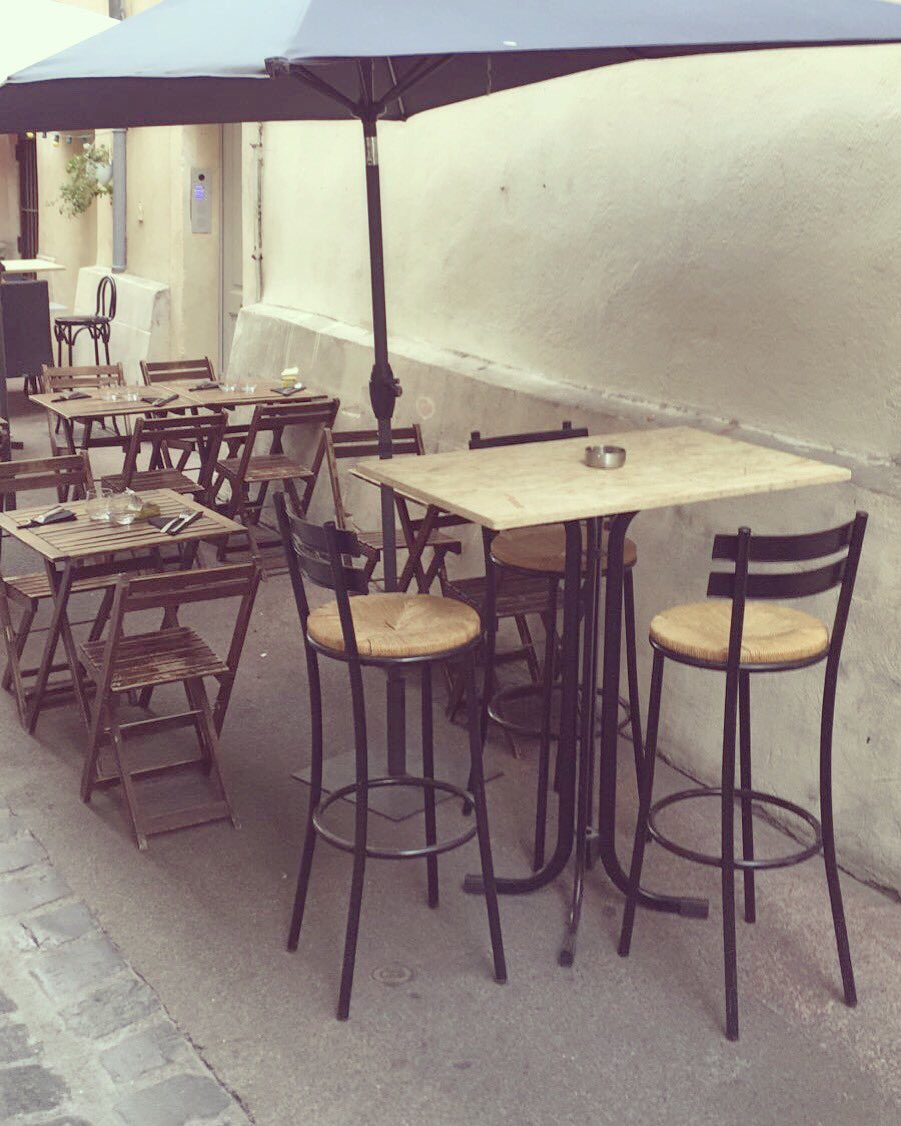 AtelierStRoch's tweet photo. Votre restaurant @AtelierStRoch est enfin ouvert π ! Venez prendre un dΓ©licieux repas conΓ§u Γ partir de produits frais et locaux π₯πππ· !!! https://t.co/ZysrYntni4