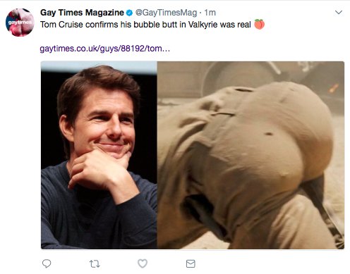 valuable answer opinion fuck shaved pussy from behind apologise, but, opinion, there