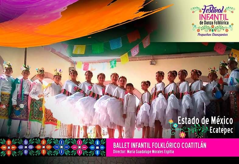 CDFCoatitlan's tweet photo. Próximo domingo #CDFCoatitlan 4:00 p.m https://t.co/9h4Khpu2jw