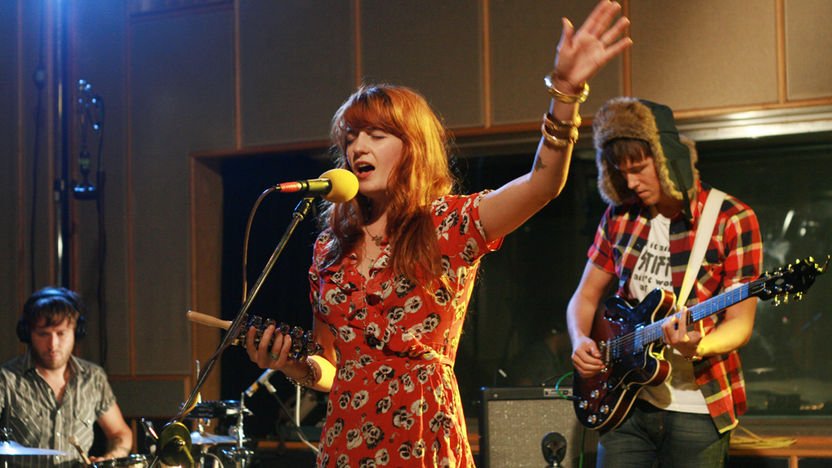 So many artists have appeared on the #BBCIntroducing stage over the last decade!

Explore the archive 📺 bbc.in/2fBJA2P #BBCIntro10