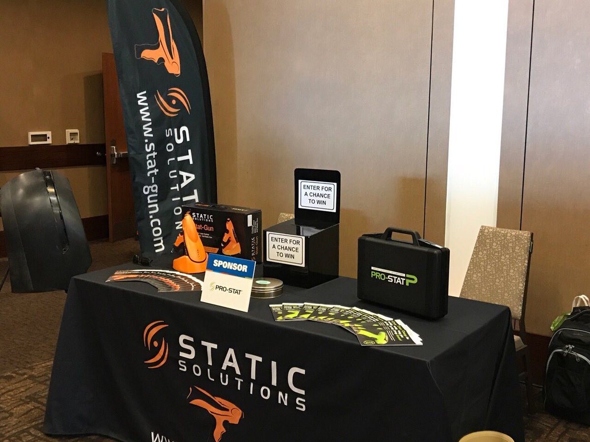 prostatdc's tweet photo. Here in Chicago attending Fender Bender event 👌🏻🇺🇸🇺🇸🇺🇸 https://t.co/AN3rcRCeij