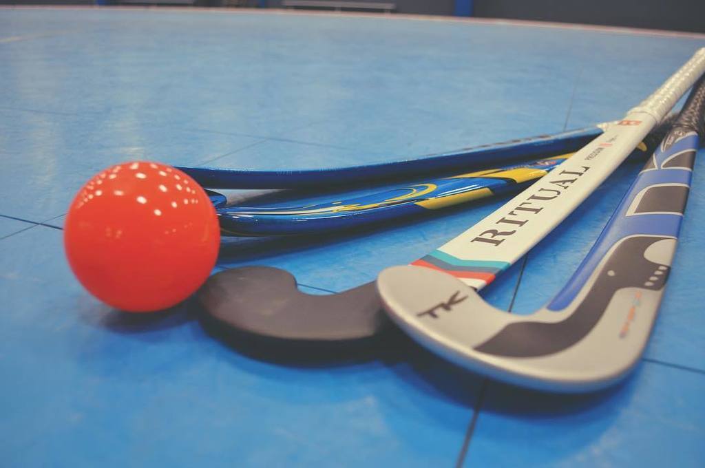 LongstrethUSA's tweet photo. New season, new stick! #indoorfieldhockey #longstreth #gteam #tkfieldhockey #ritual https://t.co/gkoZREcf54 https://t.co/SUTZdGgrnY